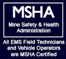 MSHA Image