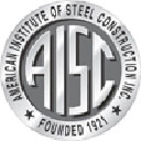 AISC image